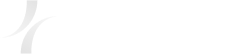 Gen App