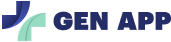Gen App