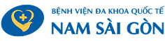 anh 1