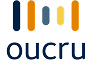 anh 10