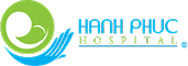 anh 2